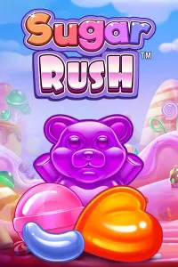 Online casino game