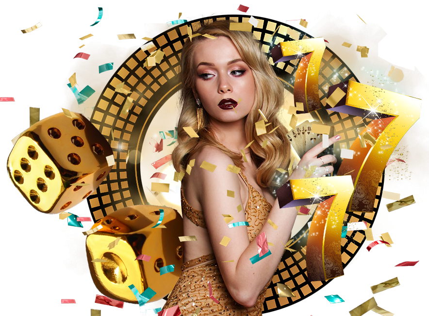 The Reef Hotel Casino online gaming preview
